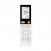 Сплит-система Haier Flexis AS25S2SF2FA/11U25S2SM3FA