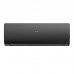 Сплит-система Haier Flexis AS50S2SF2FA/1U50S2SJ3FA