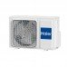 Сплит-система Haier Flexis AS25S2SF2FA/11U25S2SM3FA