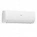 Сплит-система Haier Flexis AS50S2SF2FA/1U50S2SJ3FA
