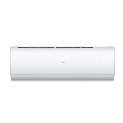 Сплит-система Haier Jade AS50S2SJ2FA/1U50JEC1FRA