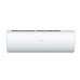Сплит-система Haier Jade AS50S2SJ2FA/1U50JEC1FRA