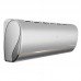 Сплит-система Haier Jade AS25S2SJ2FA/1U25MECFRA