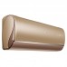 Сплит-система Haier Jade AS25S2SJ2FA/1U25MECFRA