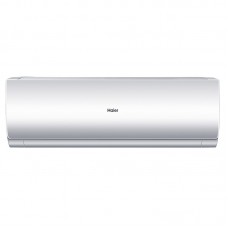 Сплит-система Haier AS09CB3HRA/1U09JE08ERA инверторная технология