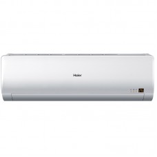Сплит-система Haier HSU-36HNH03/R2 технология ON/OFF