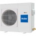 Сплит-система Haier HSU-36HNH03/R2