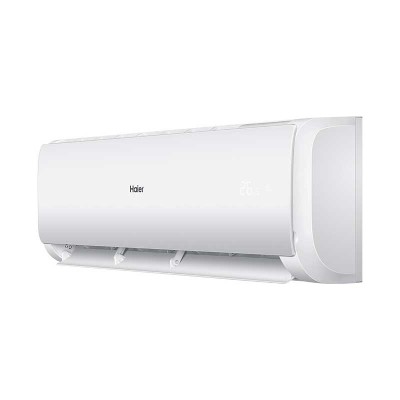 Сплит-система Haier Leader AS24TL4HRA/1U24TL4FRA