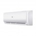 Сплит-система Haier Leader AS24TL4HRA/1U24TL4FRA