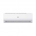 Сплит-система Haier Leader AS24TL4HRA/1U24TL4FRA