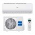 Сплит-система Haier Leader AS12TL4HRA/1U12TL4FRA