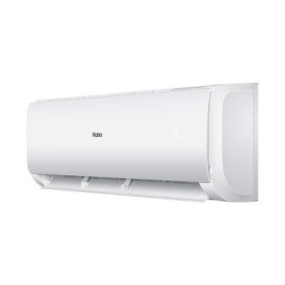 Сплит-система Haier Leader AS12TL4HRA/1U12TL4FRA
