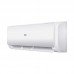 Сплит-система Haier Leader AS12TL4HRA/1U12TL4FRA