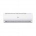 Сплит-система Haier Leader AS12TL4HRA/1U12TL4FRA