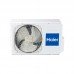 Сплит-система Haier Leader AS12TL4HRA/1U12TL4FRA