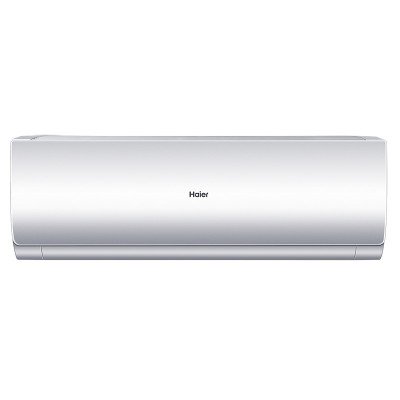 Сплит-система Haier AS09CB3HRA/1U09JE08ERA