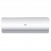 Сплит-система Haier AS09CB3HRA/1U09JE08ERA