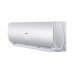 Сплит-система Haier AS09CB3HRA/1U09JE08ERA