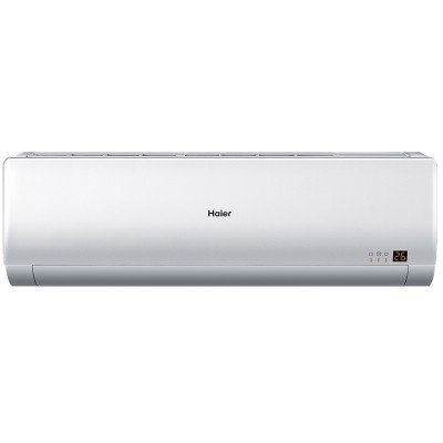 Сплит-система Haier HSU-30HNH03/R2-W