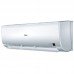 Сплит-система Haier HSU-30HNH03/R2-W