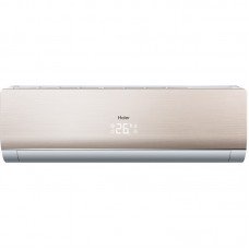 Сплит-система Haier Lightera HSU-07HNF203/R2/HSU-07HUN403/R2 технология ON/OFF