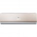 Сплит-система Haier HSU-09HNF203/R2/HSU-09HUN203/R2