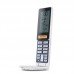 Сплит-система Haier HSU-09HNF203/R2/HSU-09HUN203/R2