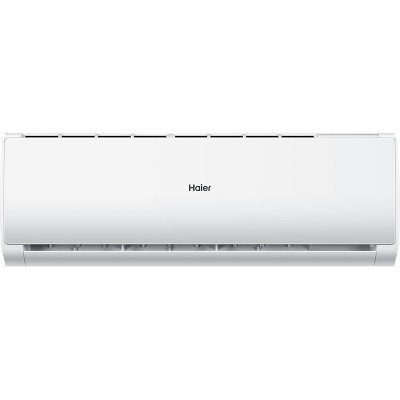 Сплит-система Haier HSU-12HTL103/R2