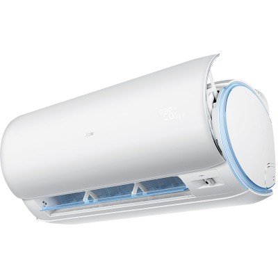 Сплит-система Haier AS35S2SD1FA/1U35S2PJ1FA