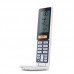 Сплит-система Haier AS25S2SD1FA/1U25S2PJ1FA