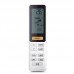 Сплит-система Haier AS25S2SD1FA/1U25S2PJ1FA