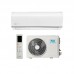 Сплит-система MDV Classic Inverter MDSC-07HRDN8