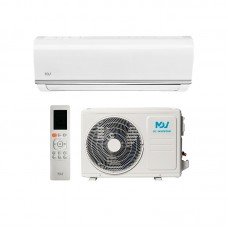 Сплит-система MDV Classic Inverter MDSC-24HRDN8/MDOC-24HDN8 инверторная технология