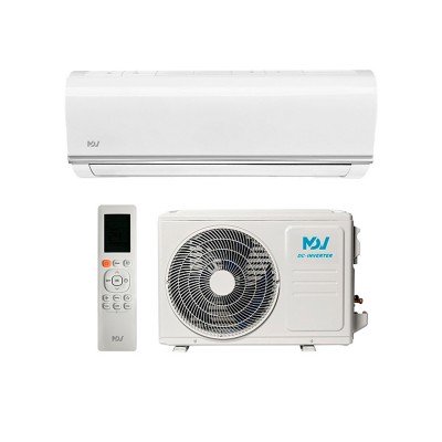 Сплит-система MDV Classic Inverter MDSC-18HRDN8
