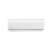 Сплит-система MDV Classic Inverter MDSC-18HRDN8