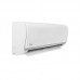 Сплит-система MDV Classic Inverter MDSC-18HRDN8