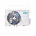 Сплит-система MDV Classic Inverter MDSC-18HRDN8