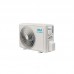 Сплит-система MDV INFINI UVpro MDSAL-24HRFN8