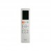Сплит-система MDV INFINI UVpro MDSAL-24HRFN8