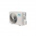 Сплит-система MDV INFINI UVpro MDSAL-18HRFN8