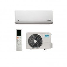 Сплит-система MDV INFINI UVpro Inverter MDSAL-24HRFN8/MDOAG-24HFN8 инверторная технология