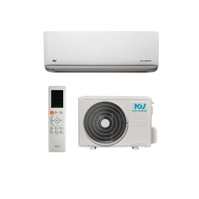 Сплит-система MDV INFINI UVpro MDSAL-18HRFN8