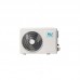 Сплит-система MDV Infini Standard Inv MDSAG-09HRDN8