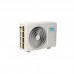 Сплит-система MDV Infini Standard Inv MDSAG-09HRDN8