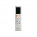 Сплит-система MDV Infini Standard Inv MDSAG-09HRDN8