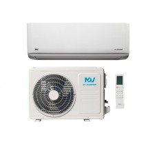 Сплит-система MDV Infini Standard Inverter MDSAG-07HRDN8/MDOAG-07HDN8 инверторная технология
