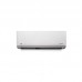 Сплит-система MDV Infini Standard Inv MDSAG-07HRDN8