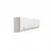 Сплит-система MDV Infini Standard Inv MDSAG-07HRDN8