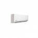 Сплит-система MDV Infini Standard Inv MDSAG-07HRDN8