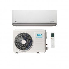 Сплит-система MDV Infini Standard Inverter MDSAG-07HRDN8/MDOAG-07HDN8 инверторная технология